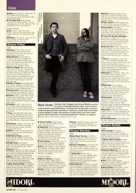 Issue 556 — Page 16
