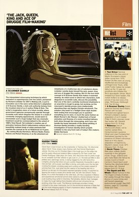 Issue 556 — Page 19