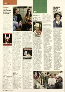 Issue 556 — Page 20