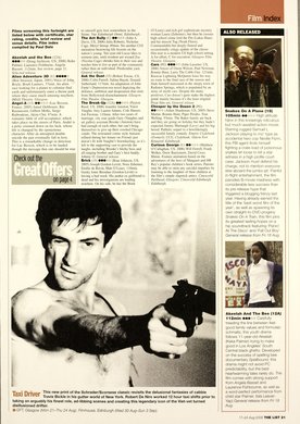Issue 556 — Page 21