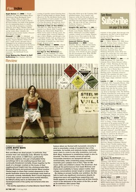 Issue 556 — Page 22