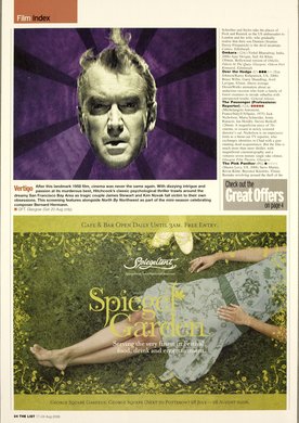 Issue 556 — Page 24