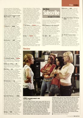 Issue 556 — Page 25