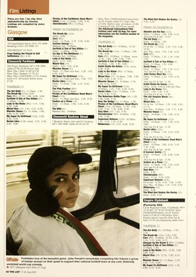 Issue 556 — Page 26