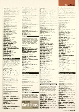 Issue 556 — Page 27