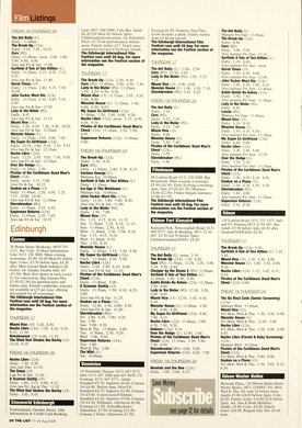 Issue 556 — Page 28