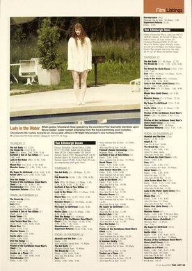 Issue 556 — Page 29