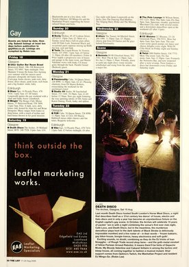 Issue 556 — Page 30