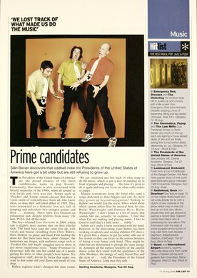 Issue 556 — Page 31