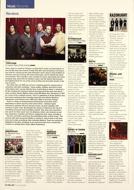 Issue 556 — Page 32