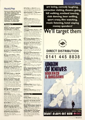 Issue 556 — Page 33