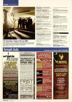 Issue 556 — Page 34