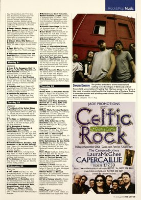 Issue 556 — Page 35