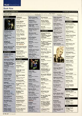 Issue 556 — Page 36
