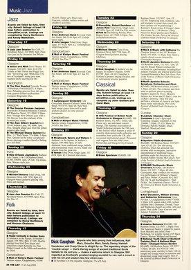 Issue 556 — Page 38