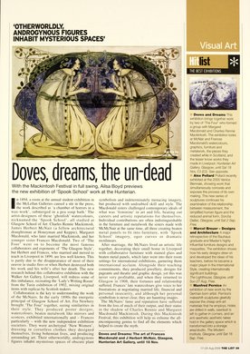 Issue 556 — Page 39
