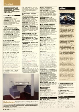 Issue 556 — Page 40