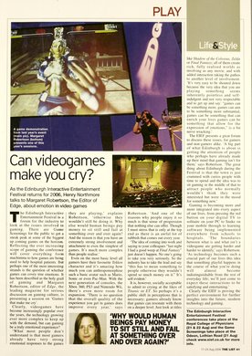 Issue 556 — Page 41