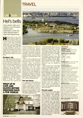 Issue 556 — Page 42