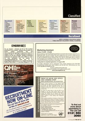 Issue 556 — Page 43