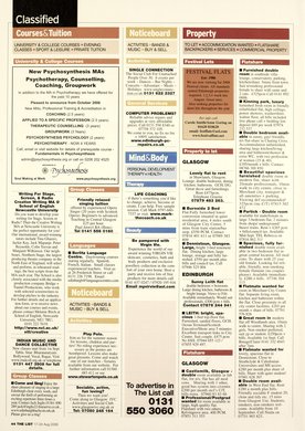 Issue 556 — Page 44