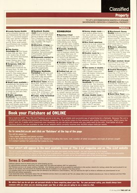 Issue 556 — Page 45