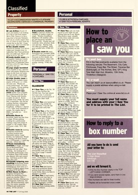 Issue 556 — Page 46