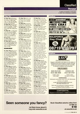 Issue 556 — Page 47