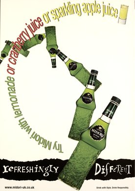Issue 556 — Back cover