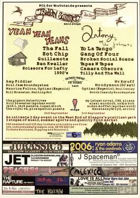 Issue 556 — Inside front cover