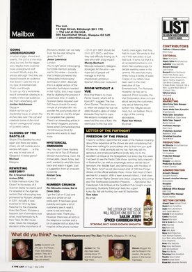 Issue 557 — Page 2
