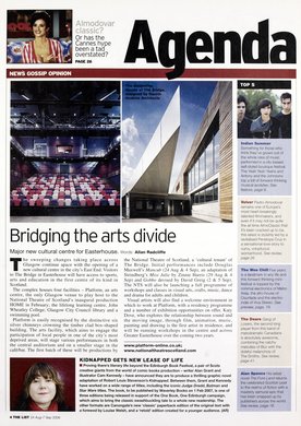Issue 557 — Page 4