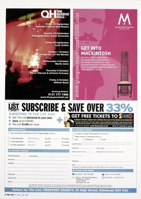 Issue 557 — Page 8