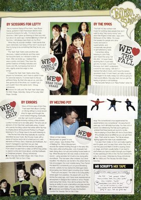 Issue 557 — Page 11