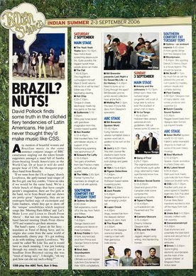 Issue 557 — Page 12