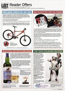 Issue 557 — Page 13