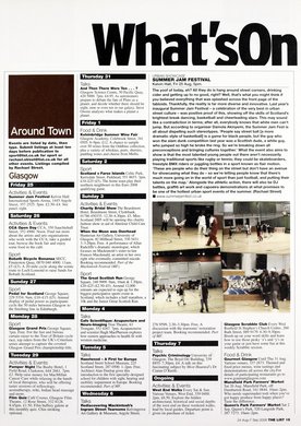 Issue 557 — Page 15