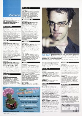Issue 557 — Page 24