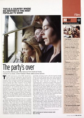 Issue 557 — Page 25