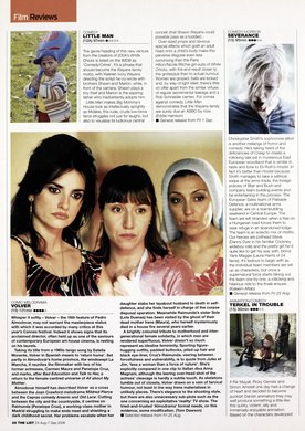 Issue 557 — Page 26