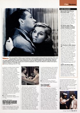Issue 557 — Page 27