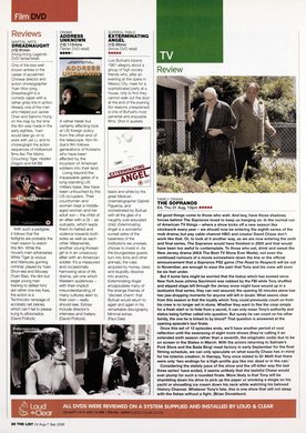 Issue 557 — Page 28