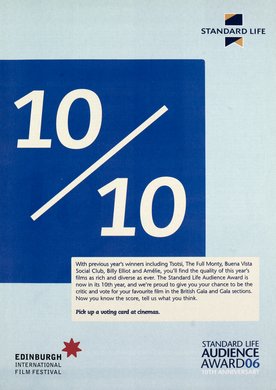 Issue 557 — Page 29