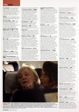 Issue 557 — Page 32