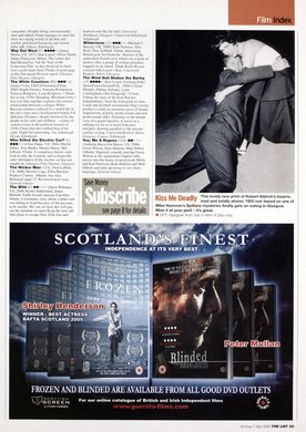 Issue 557 — Page 33