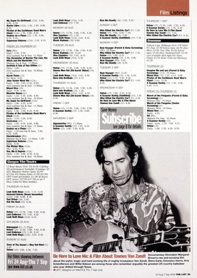 Issue 557 — Page 35