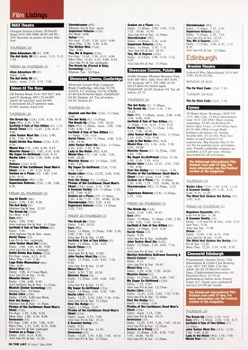 Issue 557 — Page 36