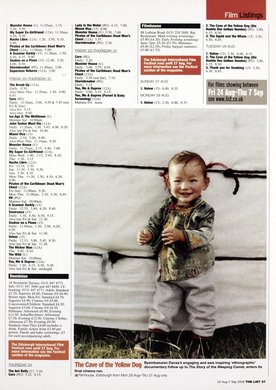 Issue 557 — Page 37