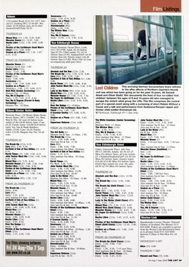 Issue 557 — Page 39