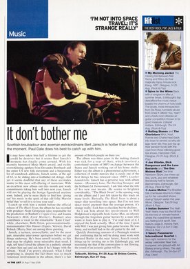 Issue 557 — Page 40